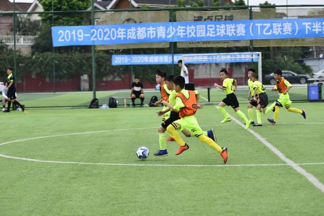 李凯尔更换国家队球衣号码 1号战他袍渴望已久