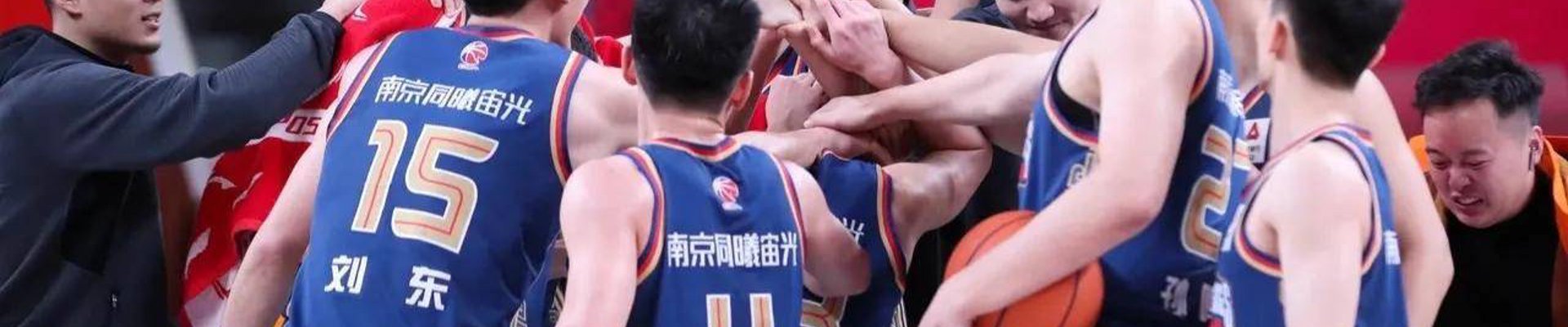 球友会·(千亿)官方网站